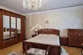 Dom 4 pokoi 324 m² w Jurmała, Łotwa