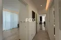 3 bedroom apartment 190 m² in Demos Agiou Athanasiou, Cyprus
