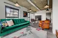 Appartement 3 chambres 6 m² en Londres, Royaume-Uni