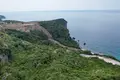 Działki  Blizikuce, Czarnogóra