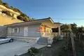 🏡 PRIVATE HOUSE FOR RENT AT "7 PALLATET," VLORË  
