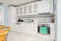 4 room villa 130 m² Neos Marmaras, Greece