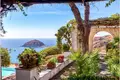 Villa 7 habitaciones 4 250 m² Ischia, Italia