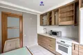 Apartamento 2 habitaciones 56 m² Minsk, Belarús