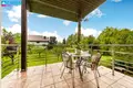 Dom 375 m² Troki, Litwa