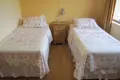 Casa 3 habitaciones 156 m² Sveti Vlas, Bulgaria