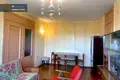 Wohnung 2 zimmer 46 m² Kaunas, Litauen