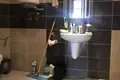 1 bedroom apartment 52 m² Sveti Vlas, Bulgaria