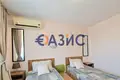Apartamento 3 habitaciones 79 m² Nesebar, Bulgaria