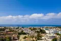 Apartamento 2 habitaciones 98 m² Pafos, Chipre