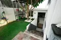 Maison 3 chambres 95 m² Torrevieja, Espagne