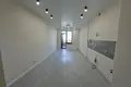 Wohnung 1 zimmer 31 m² Odessa, Ukraine