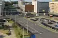 Büro 564 m² Minsk, Belarus
