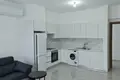 Квартира 1 спальня  Пареклисия, Кипр