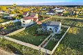 House 110 m² Bialarucki sielski Saviet, Belarus