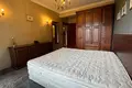 Appartement 142 m² Sofia City, Bulgarie