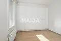 Appartement  Vaasa sub region, Finlande