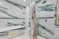Appartement 3 chambres 86 m² Minsk, Bélarus