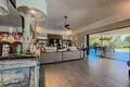 Casa  en Mauricio, Mauricio