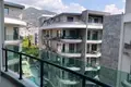 Квартира 2 спальни 99 м² Средиземноморский регион, Турция