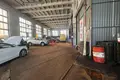 Almacén 2 359 m² en Minsk, Belarús