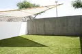 2 bedroom New buildings 90 m² Palm Mar Arona, Spain