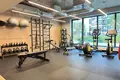 Квартира 4 комнаты 81 м² в Варшаве, Польша