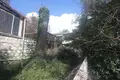 Maison 4 chambres  Budva, Monténégro