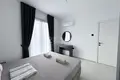Wohnung 63 m² Nordzypern, Nordzypern