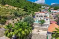 5-Zimmer-Villa 500 m² in Yesiluzumlu, Türkei