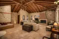 2 room villa 120 m² Kassandrino, Greece