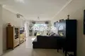 Appartement 2 chambres 77 m² Mijas, Espagne