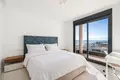 Appartement 3 chambres 105 m² Fuengirola, Espagne