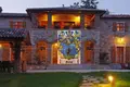 4 bedroom Villa 200 m² Grad Porec, Croatia