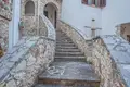 Hotel 700 m² en Pola, Croacia