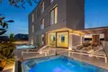4 bedroom house 174 m² Grad Zadar, Croatia