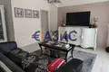 Дом 3 спальни 138 м² Бургас, Болгария