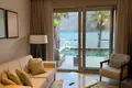 2 bedroom apartment 124 m² Kotor, Montenegro