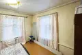 Wohnung 4 zimmer 63 m² Staryja Darohi, Belarus