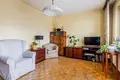 Wohnung 4 zimmer 66 m² Warschau, Polen