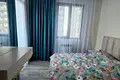 Apartment 62 m² Batumi, Georgia