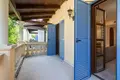 Appartement 3 chambres 204 m² Koinoteta Pyrgou Lemesou, Chypre