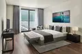 2 bedroom apartment 133 m² Kumbor, Montenegro