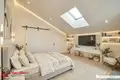 Квартира 5 комнат 213 м² Минск, Беларусь