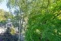 4 room apartment 150 m² Jurmala, Latvia