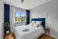 Квартира 3 комнаты 69 м² Варшава, Польша