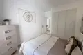Дом 3 спальни 216 м² Михас, Испания