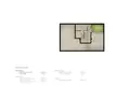 4 bedroom house 216 m² Orihuela, Spain