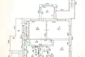 Casa 7 habitaciones 185 m² Riga, Letonia