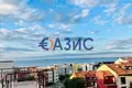 Appartement 3 chambres 150 m² Sveti Vlas, Bulgarie